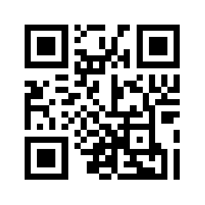 Kb1680.com QR code