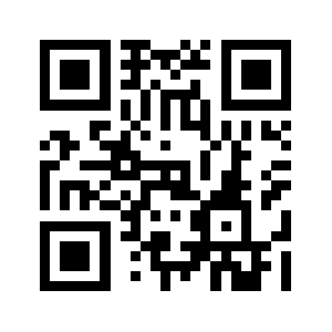 Kb193.com QR code