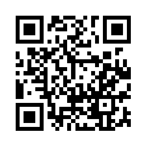 Kb2sroadhouse.com QR code