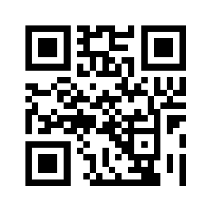 Kb3337.com QR code