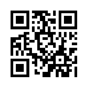Kb334.com QR code