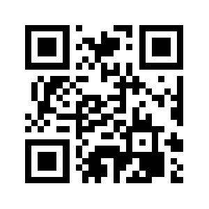 Kb46ts.com QR code