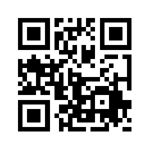 Kb4s93.biz QR code