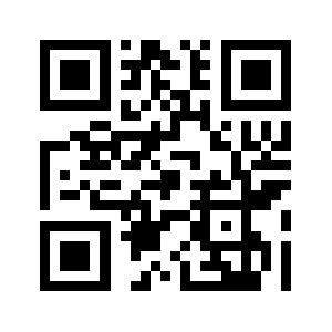 Kb6668.com QR code