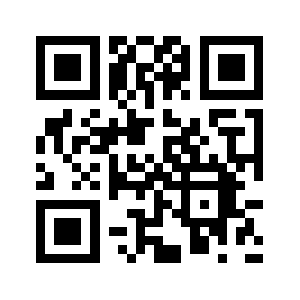 Kb703.com QR code