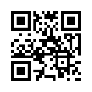 Kb986.com QR code