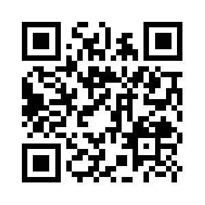 Kbadstclz-c7x.com QR code