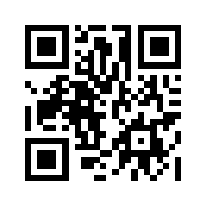 Kbagroup.ca QR code