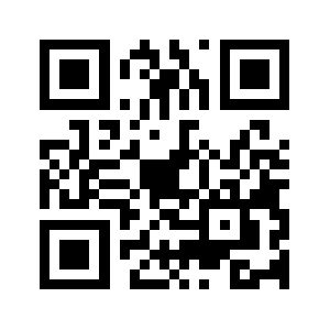 Kbaijiale.com QR code