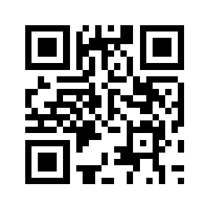 Kbakerhelp.com QR code