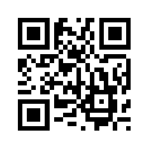 Kbambam.com QR code