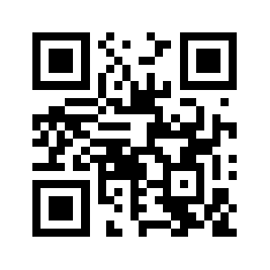 Kbanknow.com QR code