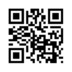 Kbaom.com QR code