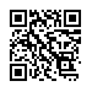 Kbarkerjuiceplus.com QR code