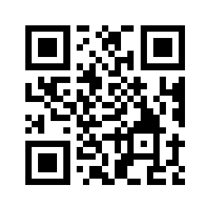 Kbartoty.org QR code