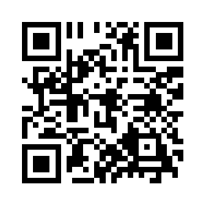 Kbatesmotel.info QR code