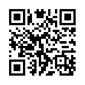 Kbauthority.com QR code