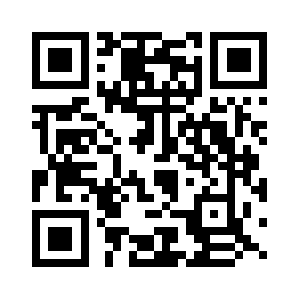 Kbbfacebook.com QR code