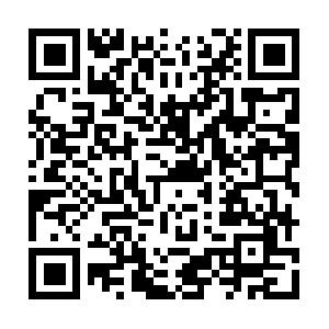 Kbbprebidheader788495884989.s.moatpixel.com QR code