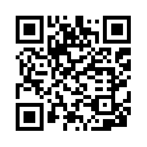 Kbcmalaysia.com QR code