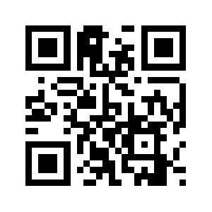 Kbcmw.com QR code