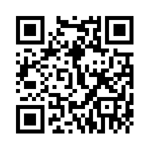 Kbconstruction.net QR code