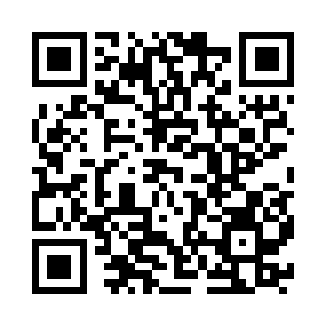 Kbconstructionservicesbvilleok.com QR code