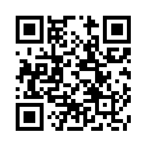 Kbcprizeoffice.com QR code