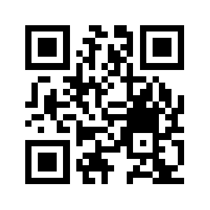 Kbctech.com QR code