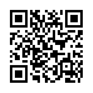 Kbctechnologies.com QR code