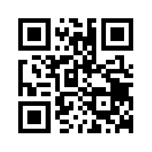 Kbctechs.biz QR code