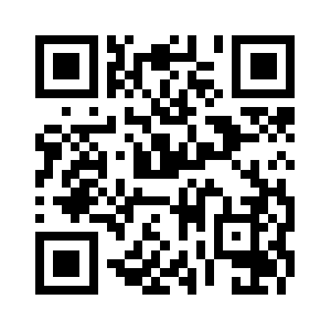 Kbcwinnersite.com QR code