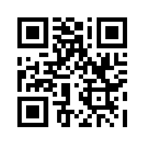 Kbcyao.com QR code