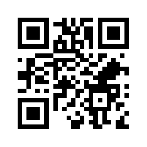 Kbd7.com QR code