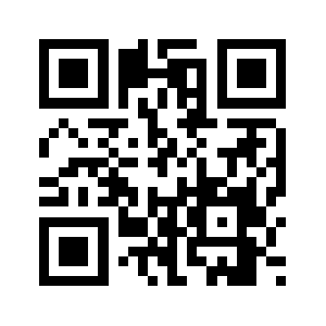 Kbdjl.com QR code