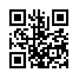 Kbdyaihe.com QR code