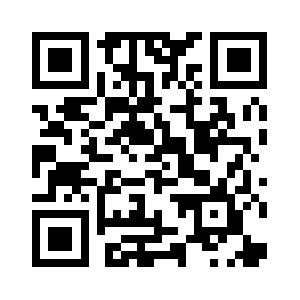 Kbeauty2016.com QR code