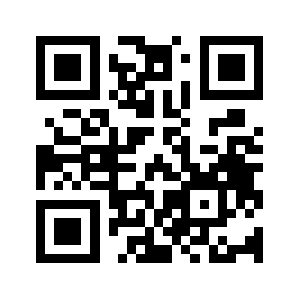 Kbelaya.com QR code