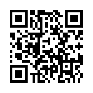 Kbelloandcompany.com QR code