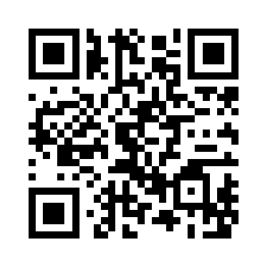 Kbequipment.com QR code