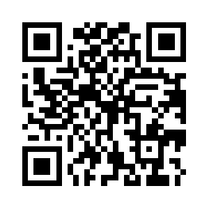 Kbfinancialboutique.com QR code