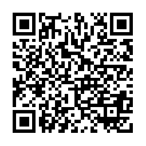 Kbfinvtsmnzxljrcypxctaukrinqclb.biz QR code