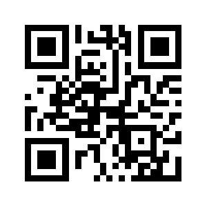 Kbhdsx.biz QR code