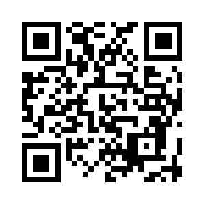 Kbi.kemdikbud.go.id QR code