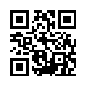 Kbijgr.com QR code