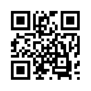 Kbin2go.com QR code