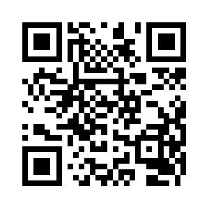 Kbitnerdesign.com QR code