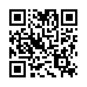 Kbizzleproductions.com QR code