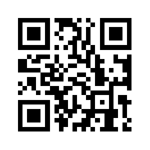 Kbjalrvl.net QR code