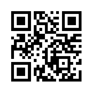 Kbjbtv.com QR code